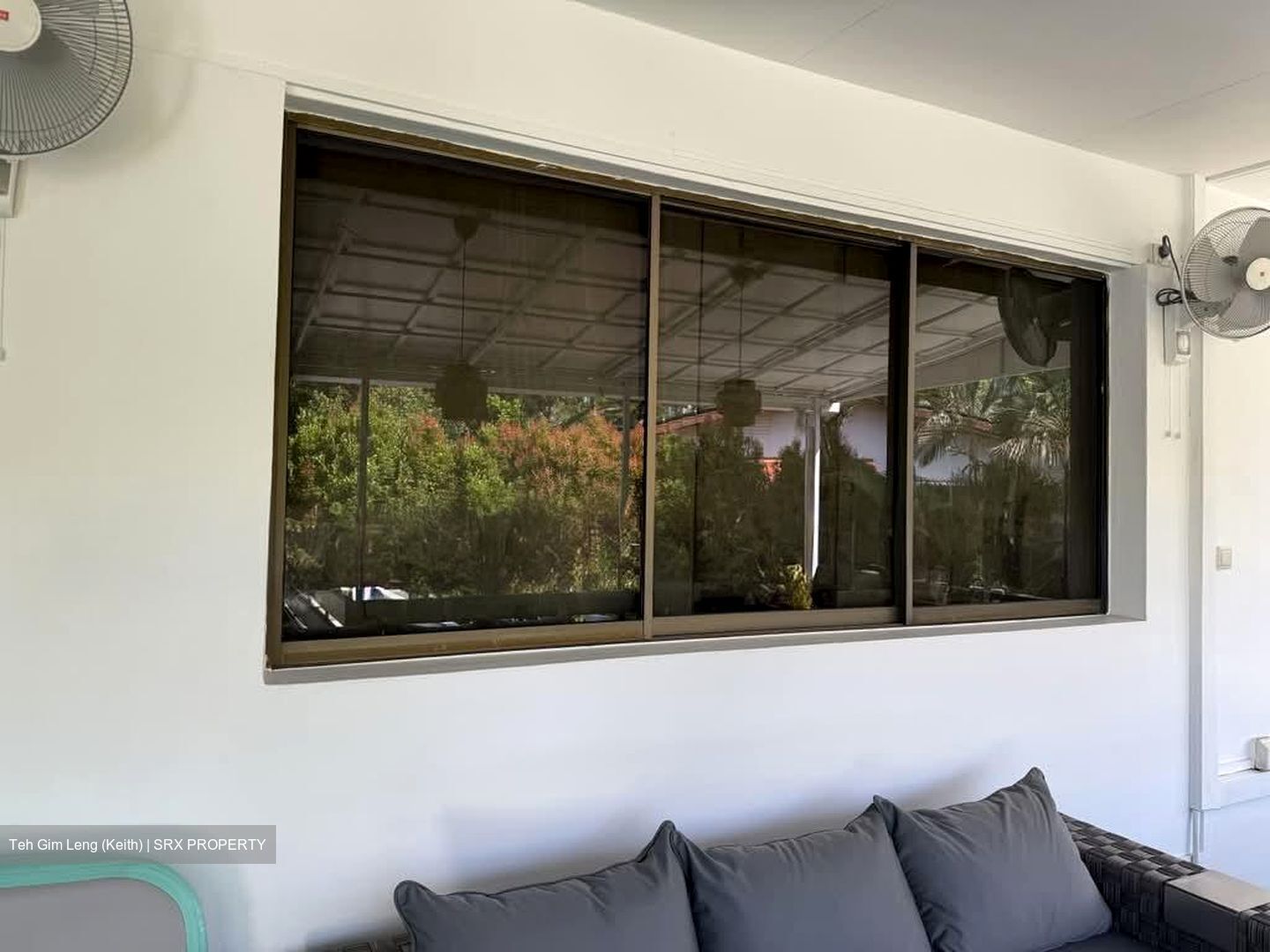 Dunearn Road (D11), Detached #590940921